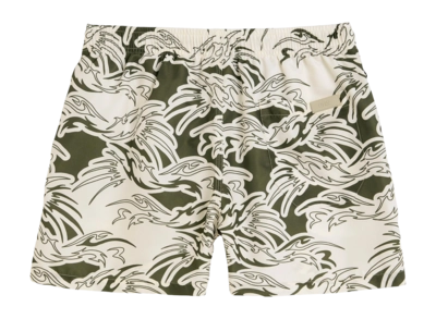 2---1661_0de2c71b7f-rogue-swim-shorts-201001-1522-02-ecru-b_-original-_no-bg