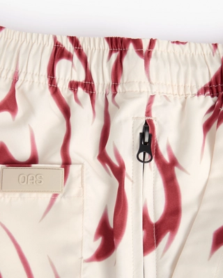 3---1652_ed84a1e790-tribalo-swim-shorts-201001-1511-64-red-c-original