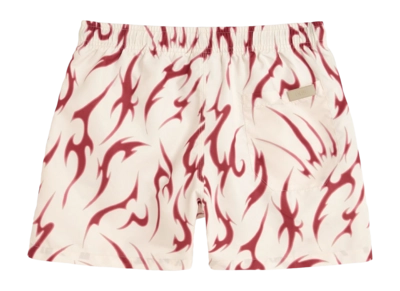 2---1652_c077eb4aa1-tribalo-swim-shorts-201001-1511-64-red-b-original-_no-bg