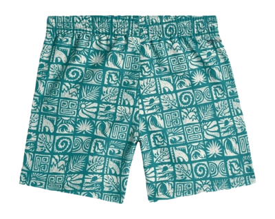 2---4800098_35200_11_PACK_707