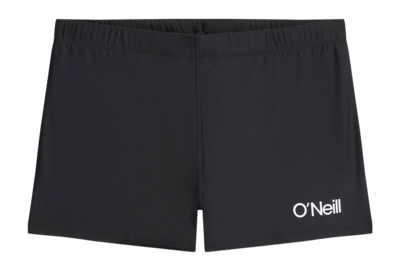 Zwembroek O'Neill Boys Racer Black Out Tight Fit