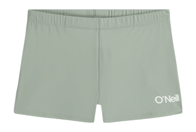 Zwembroek O'Neill Boys Racer Marble Arch Tight Fit