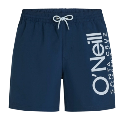 Zwembroek O'Neill Men Cali 16 Inch Swimshorts English Evening Regular Fit
