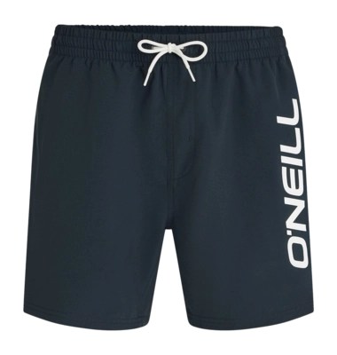 Zwembroek O'Neill Men Cali 16 Inch Swimshorts Ink Blue Regular Fit
