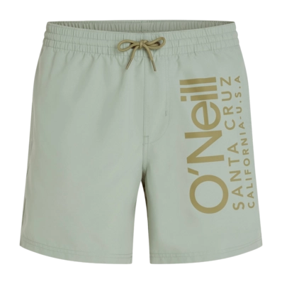 Zwembroek O'Neill Men Cali 16 Inch Swimshorts Marble Arch Regular Fit