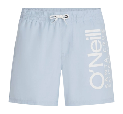 Zwembroek O'Neill Men Cali 16 Inch Swimshorts Spindle Regular fit