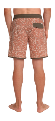7---2800236_32549_6_MODEL_963-_no-bg