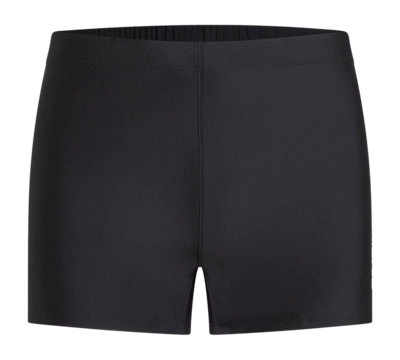 Zwembroek O'Neill Men Essentials Racer Black Out 26 Tight Fit