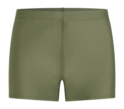 Zwembroek O'Neill Men Essentials Racer Deep Lichen Green 26 Tight fit