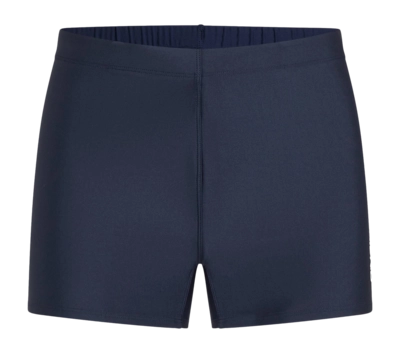 Zwembroek O'Neill Men Essentials Racer Ink Blue 26 Aansluitende pasvorm