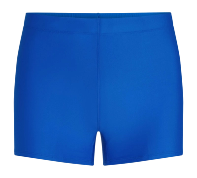 Zwembroek O'Neill Men Essentials Racer Victoria Blue 26 Aansluitende pasvorm