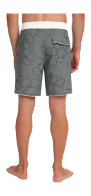 9---2800232_36105_6_MODEL_906-_no-bg