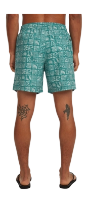 5---2800252_35200_3_MODEL_899-_no-bg