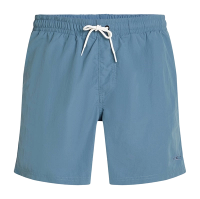 Zwembroek O'Neill Men Vert 16 Inch Swimshorts Copen Blue Regular Fit