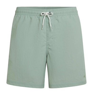 Zwembroek O'Neill Men Vert 16 Inch Swimshorts Marble Arch Regular Fit