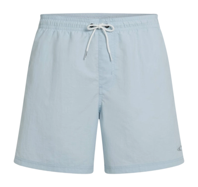 Zwembroek O'Neill Men Vert 16 Inch Swimshorts Spindle Regular Fit