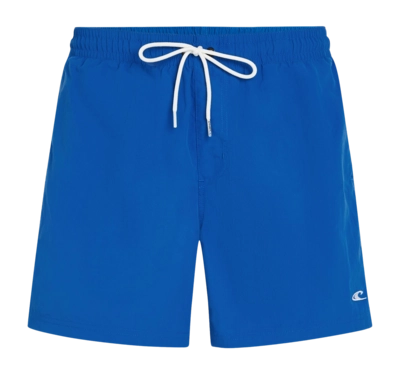 Zwembroek O'Neill Men Vert 16 Inch Swimshorts Victoria Blue Regular Fit