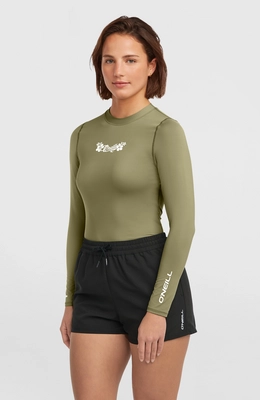 7---1800430_19010_01_MODEL_510