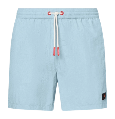 Zwembroek Peuterey Men Fitenia 02 Porto Azzurro Regular Fit