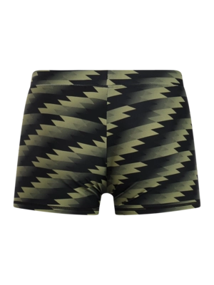 Zwembroek Protest Men PRTIsaak Thyme Slim Fit