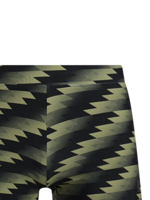 76761000_855_detail