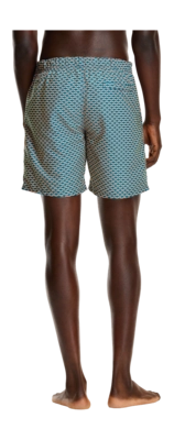 4---1441110117_651_3