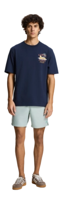 7---1525107100_7015_8