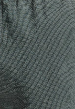 6---1426606135_7036_5