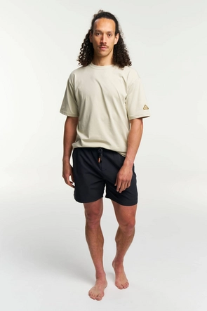 4---491_377d6866a3_465018380-988_ocean_swim_shorts_m_1523-1350x0
