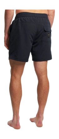 2---491_284590aeac_465018380-988_ocean_swim_shorts_m_back_6-1350x0