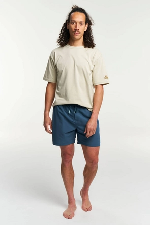 4---491_3886f06513_465018380-558_ocean_swim_shorts_m_1517-1350x0