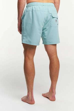 3---491_f2f386adcc_465018380-642_ocean_swim_shorts_m_back_6-1350x0