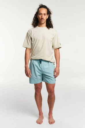 4---491_4a493e69e8_465018380-642_ocean_swim_shorts_m_1483-1350x0