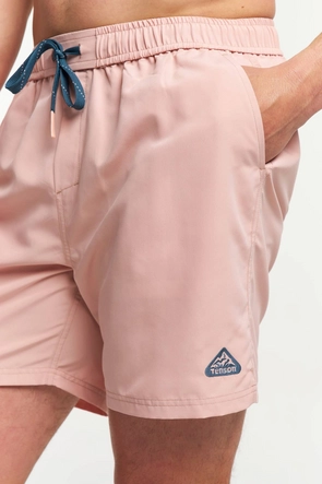 2---491_d2305bedb7_465018380-312_ocean_swim_shorts_m_detail_11-1350x0