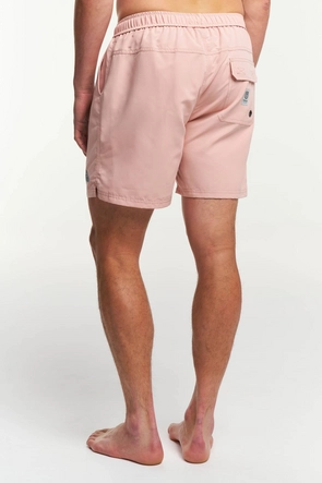 3---491_205ffa45a6_465018380-312_ocean_swim_shorts_m_back_6-1350x0