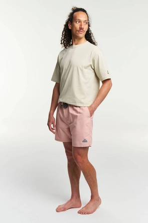 4---491_ec4b7cf2b2_465018380-312_ocean_swim_shorts_m_1482-1350x0