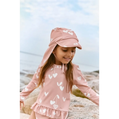 3---19303056v1