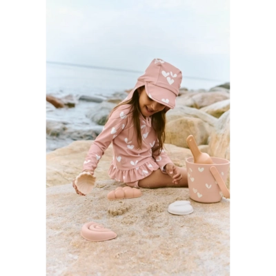 4---19303057v1