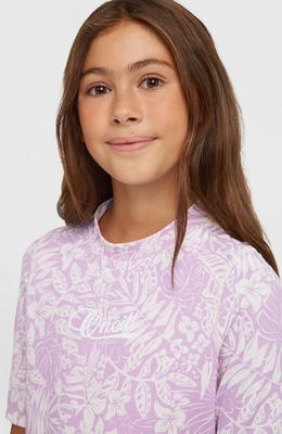 7---3800100_34531_2_MODEL_790