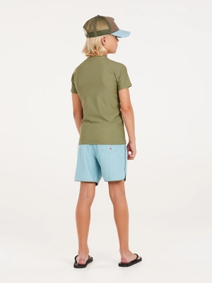 75809000_476_model_back-full_01