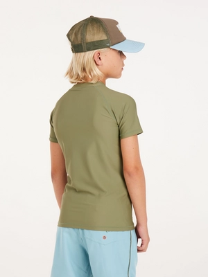 75809000_476_model_back-half_01