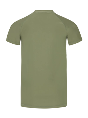 2---75809000_476_back