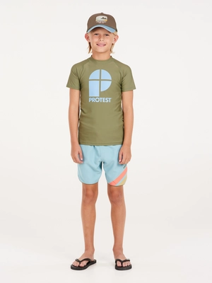75809000_476_model_front-full_01