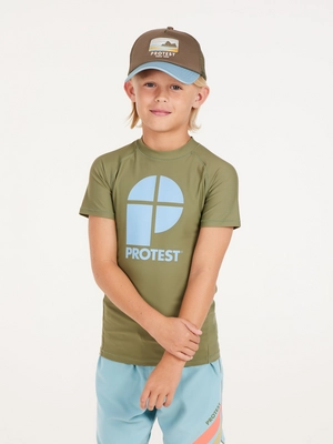 75809000_476_model_front-half_01