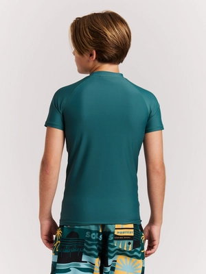 75809000_586_model_back-half_01