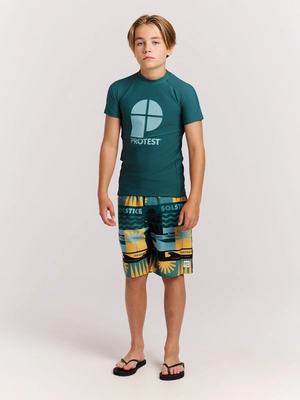 75809000_586_model_front-full_01