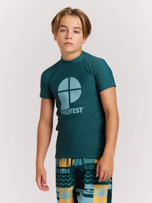 75809000_586_model_front-half_01