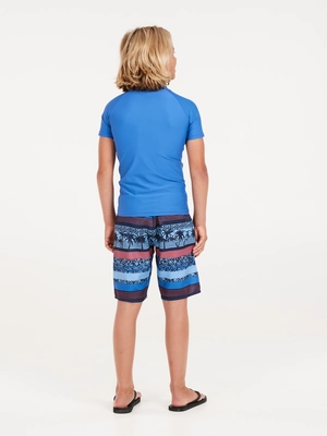 75809000_909_model_back-full_01