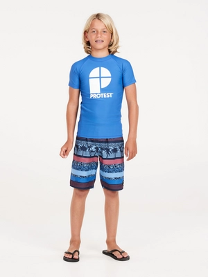 75809000_909_model_front-full_01