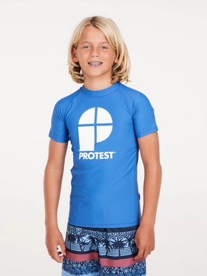 75809000_909_model_front-half_01